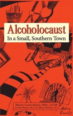 Alcoholocaust 1