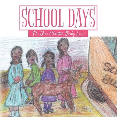 School Days 1