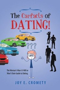 bokomslag Carfacts of Dating!