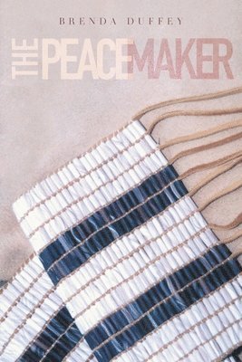The Peacemaker 1