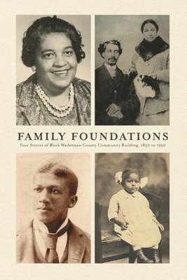 Family Foundations 1