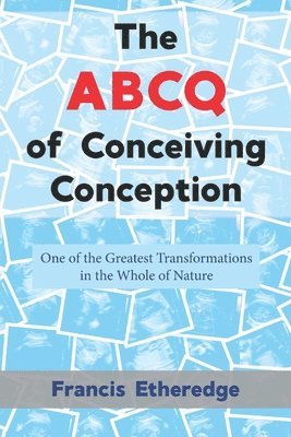 Francis Etheredge - ABCQ of Conceiving Conception, Häftad