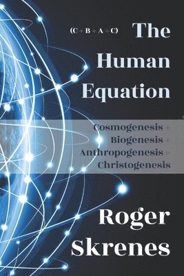 The Human Equation 1