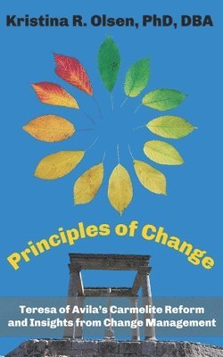 Principles of Change 1