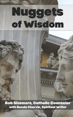 Nuggets of Wisdom 1