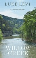 Luke Levi - Willow Creek, Häftad