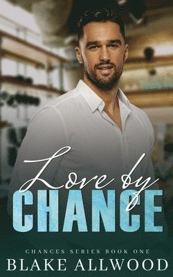 Love By Chance 1