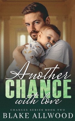 Another Chance With Love 1