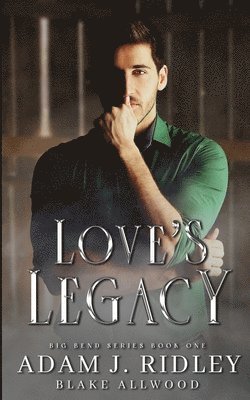 Love's Legacy 1