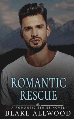 Romantic Rescue 1
