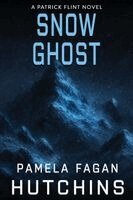 Pamela Fagan Hutchins - Snow Ghost, Häftad. Tillgänglighet: Lägg i varukorg