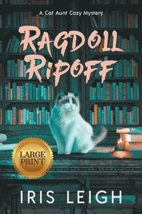 bokomslag Ragdoll Ripoff