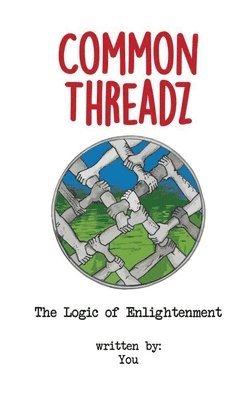 You - Common Threadz, Inbunden