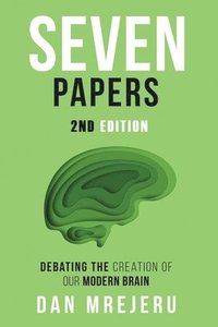 bokomslag Seven Papers 2nd Edition