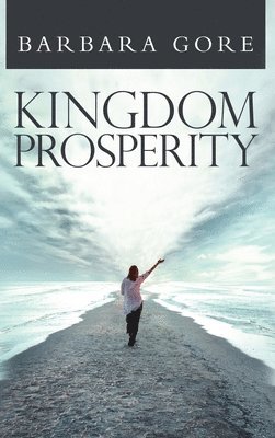 Kingdom Prosperity 1