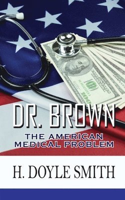 Dr. Brown 1