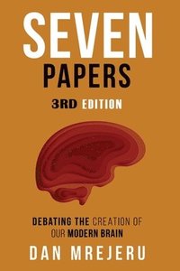 bokomslag Seven Papers
