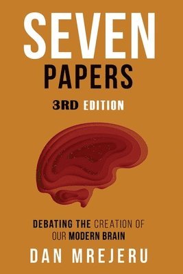 Seven Papers 1