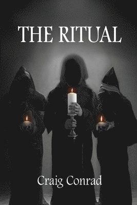 Ritual