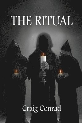 The Ritual 1