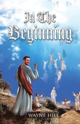 In The Beginning 1