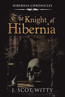 Knight of Hibernia