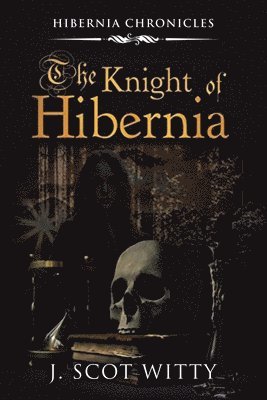 The Knight of Hibernia 1