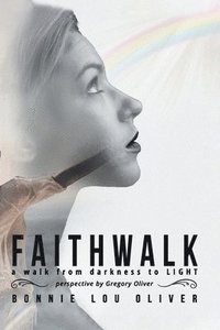 bokomslag Faithwalk