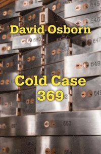 bokomslag Cold Case 369