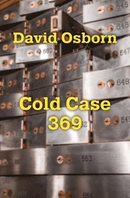 Cold Case 369 1