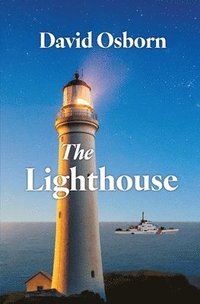 bokomslag Lighthouse