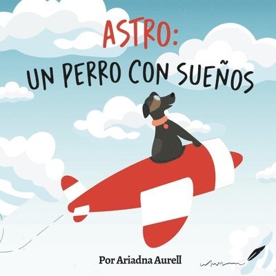 Astro 1