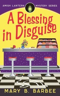 Blessing in Disguise