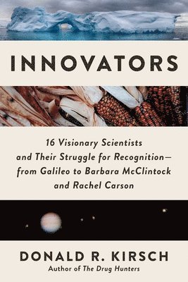 Innovators 1