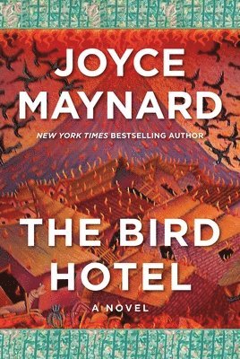 Bird Hotel