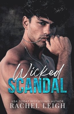 Wicked Scandal