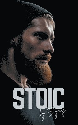 bokomslag Stoic