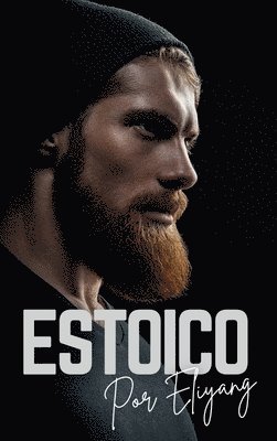 bokomslag Estoico