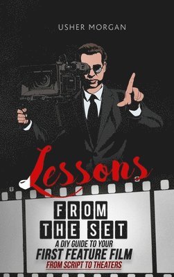 Lessons from the Set 1