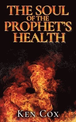 The Soul of The Prophet's Health 1