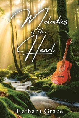 Melodies of the Heart 1