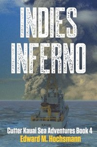 bokomslag Indies Inferno