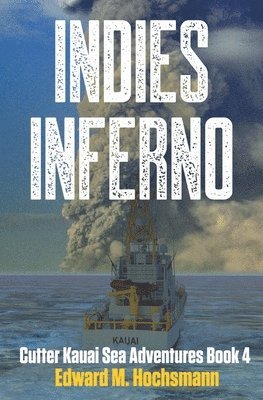 Indies Inferno 1