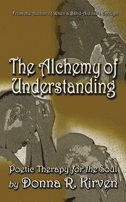 The Alchemy of Understanding 1