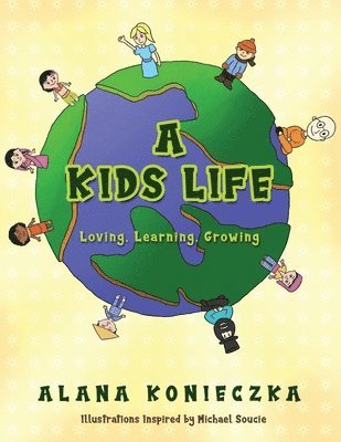 A Kids Life 1