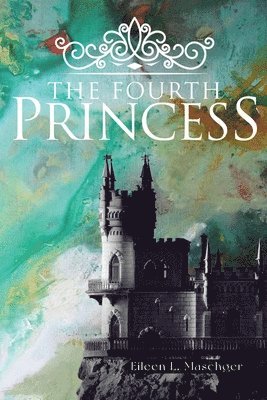 The Fourth Princess 1