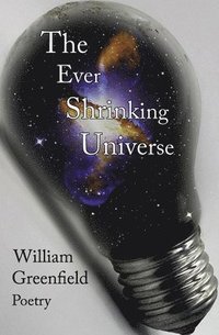 bokomslag The Ever Shrinking Universe