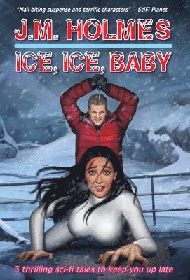 Ice, Ice, Baby 1