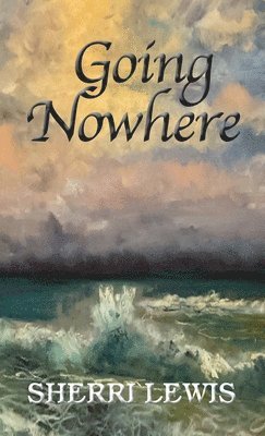 Going Nowhere 1