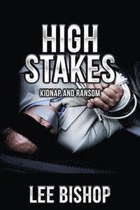 bokomslag High Stakes